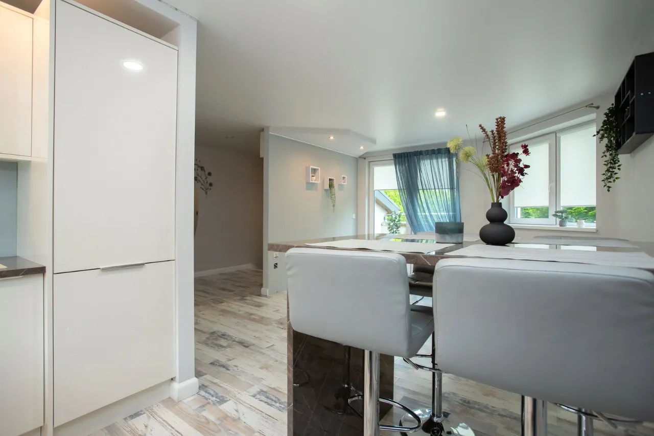 Photo of 16 The Court, Marketpoint, Mullingar, Co. Westmeath, N91 FT61