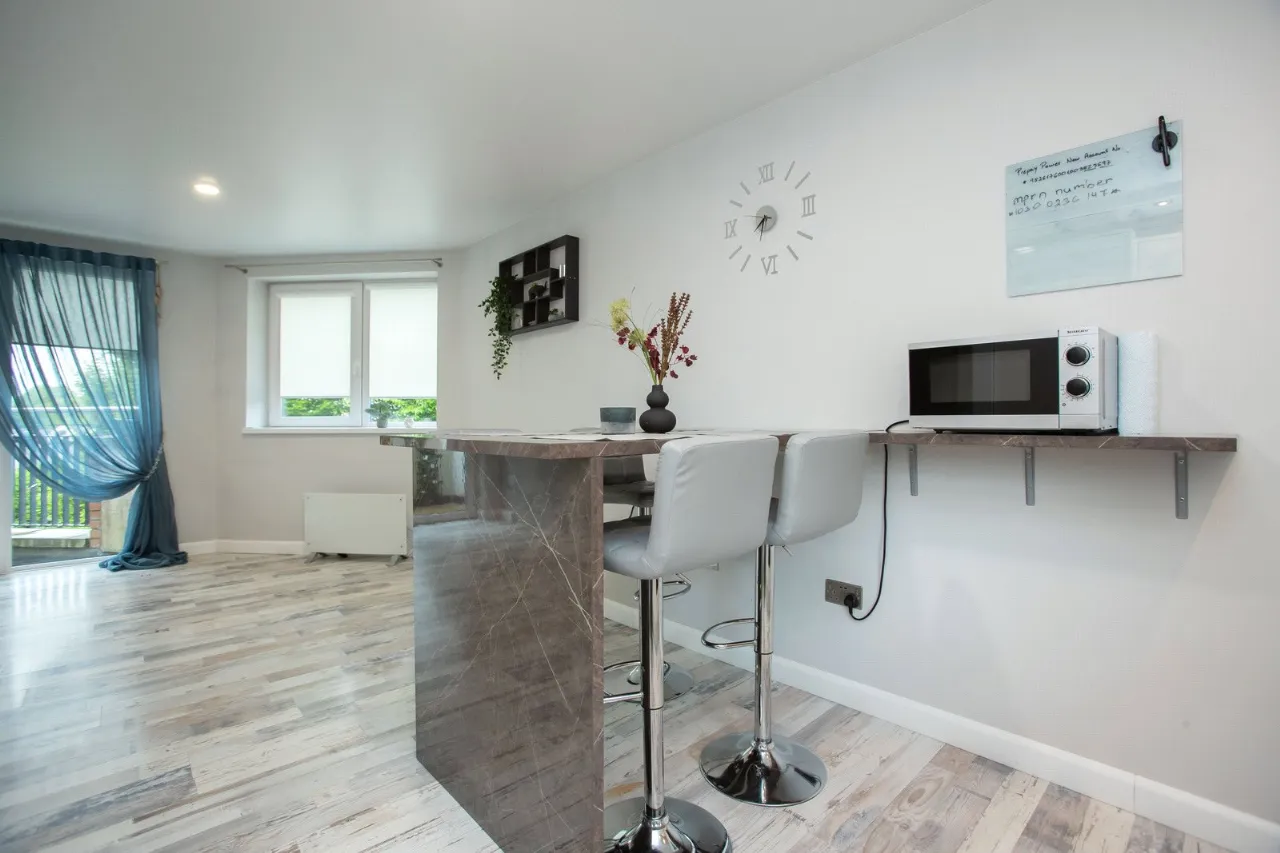 Photo of 16 The Court, Marketpoint, Mullingar, Co. Westmeath, N91 FT61