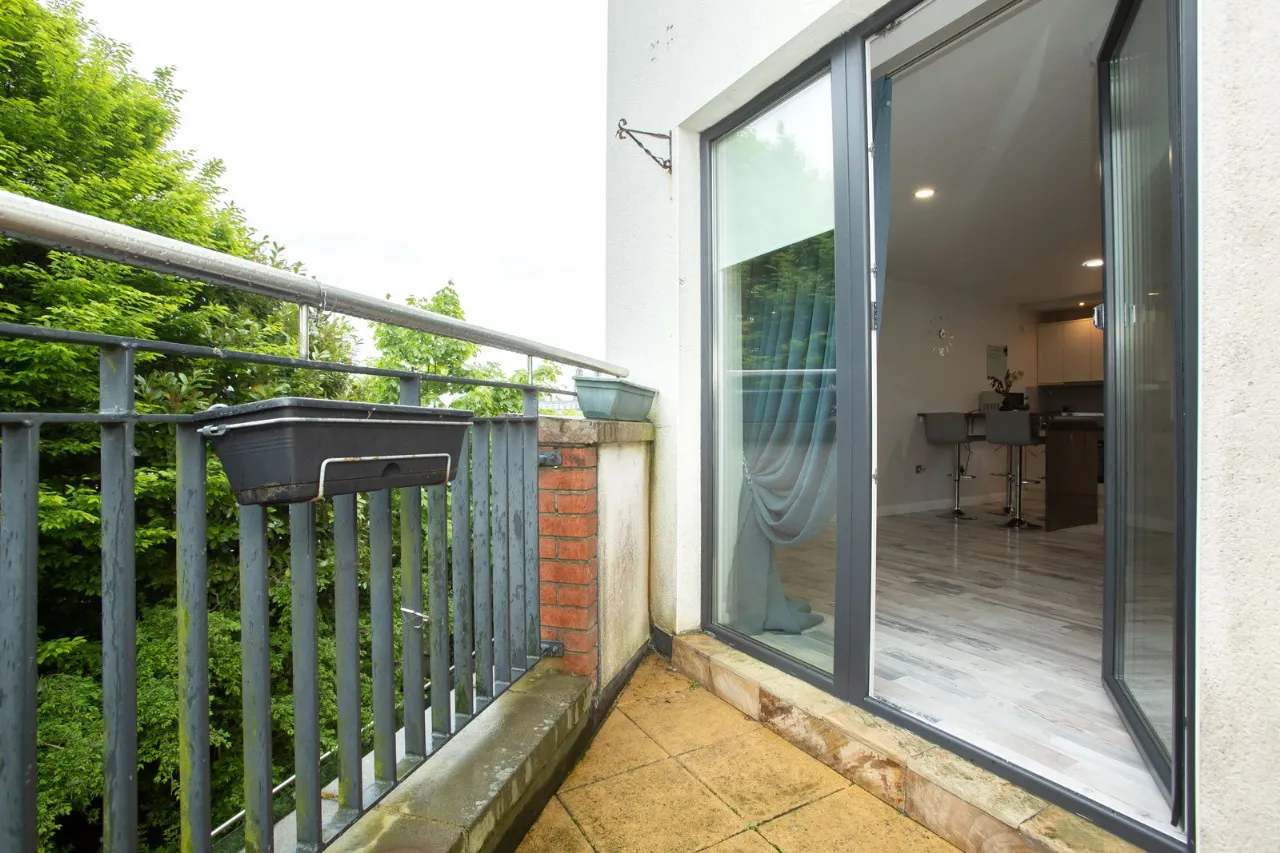 Photo of 16 The Court, Marketpoint, Mullingar, Co. Westmeath, N91 FT61