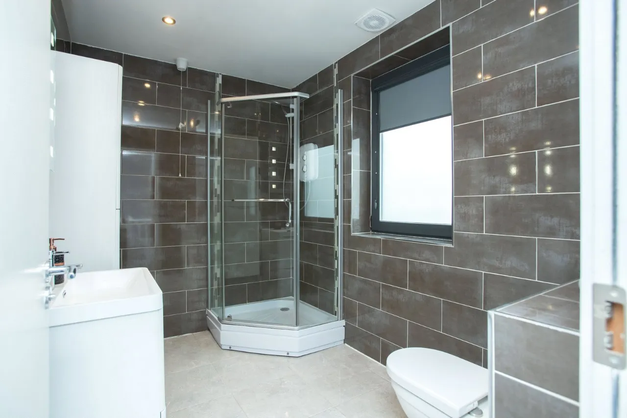 Photo of 16 The Court, Marketpoint, Mullingar, Co. Westmeath, N91 FT61