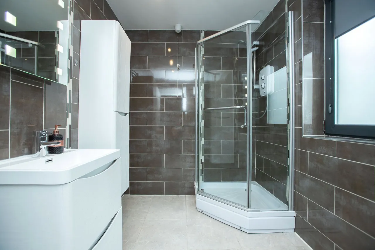 Photo of 16 The Court, Marketpoint, Mullingar, Co. Westmeath, N91 FT61