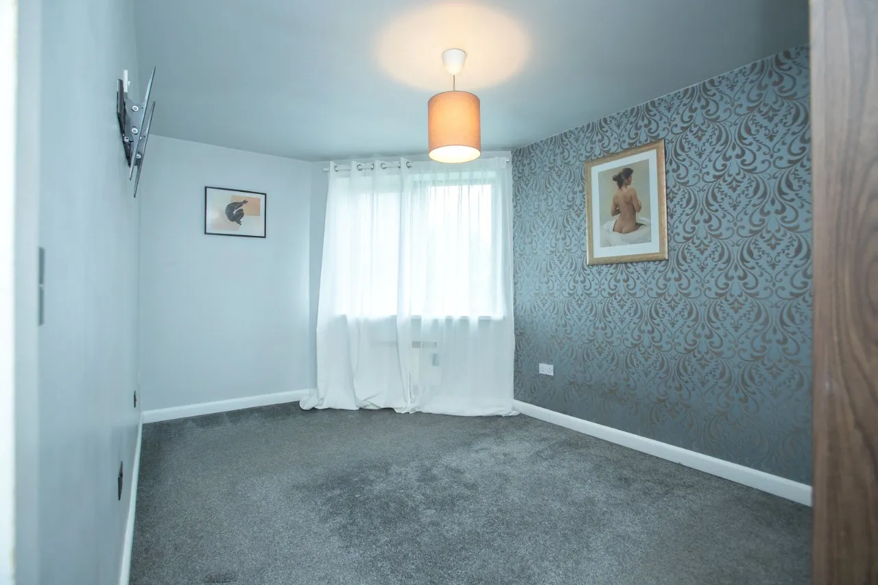 Photo of 16 The Court, Marketpoint, Mullingar, Co. Westmeath, N91 FT61