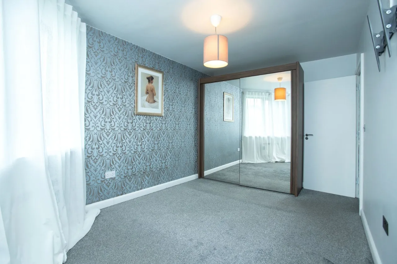 Photo of 16 The Court, Marketpoint, Mullingar, Co. Westmeath, N91 FT61