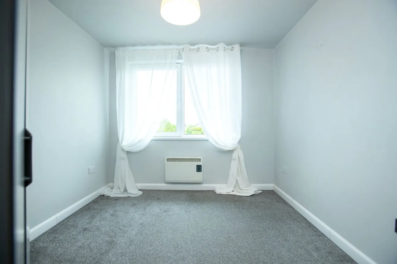 Photo of 16 The Court, Marketpoint, Mullingar, Co. Westmeath, N91 FT61