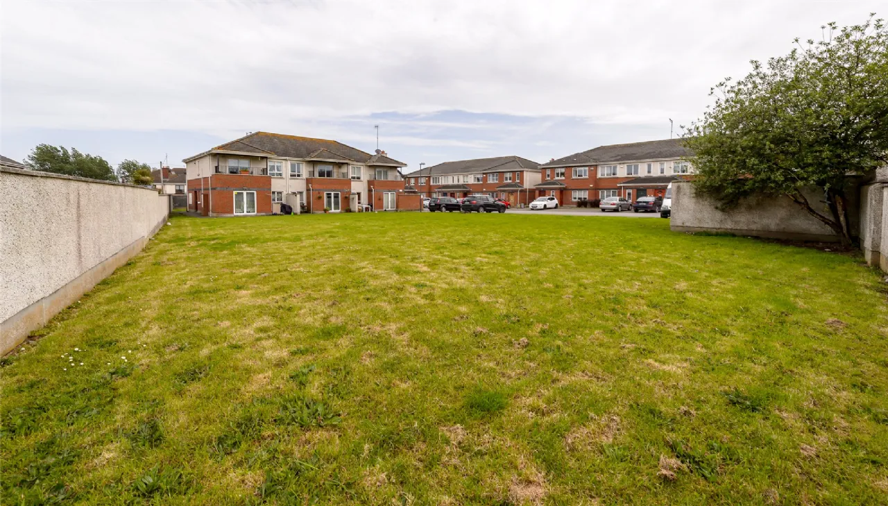 Photo of 71 Palmer Court, Palmer Road, Rush, Co Dublin, K56 P443