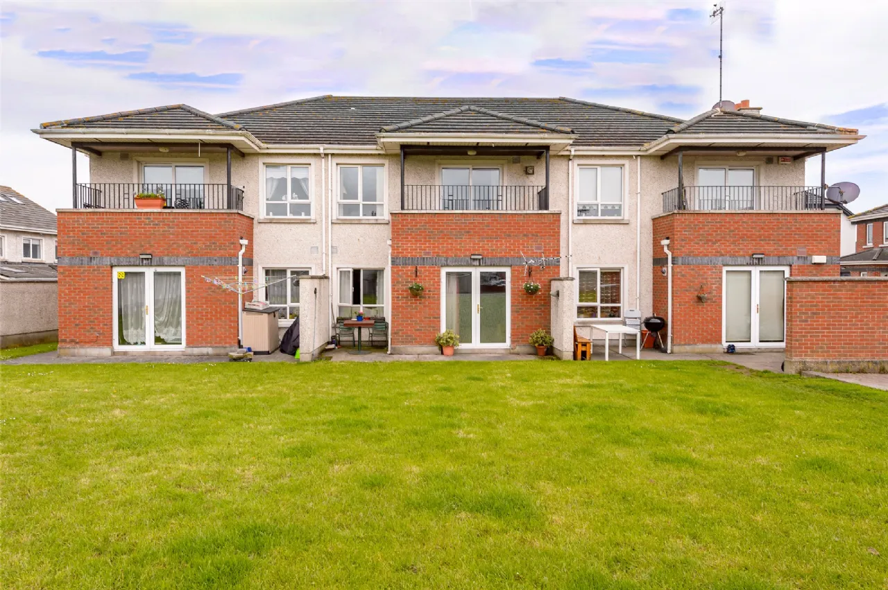 Photo of 71 Palmer Court, Palmer Road, Rush, Co Dublin, K56 P443