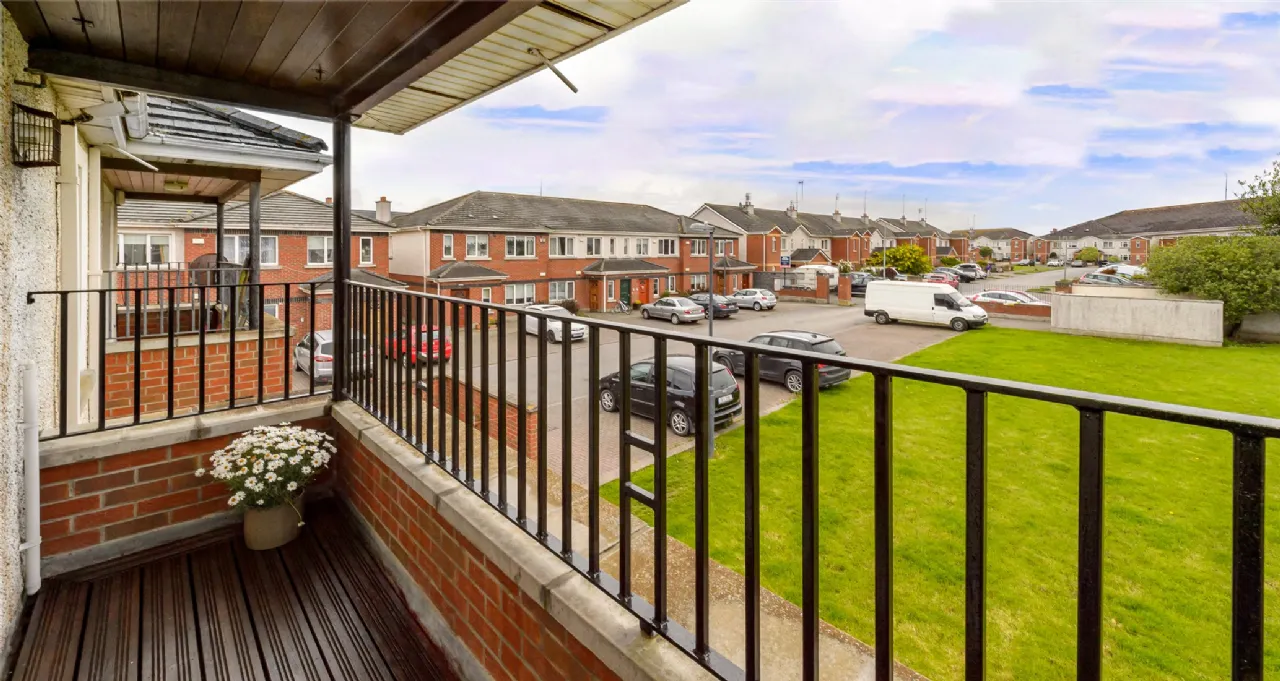 Photo of 71 Palmer Court, Palmer Road, Rush, Co Dublin, K56 P443
