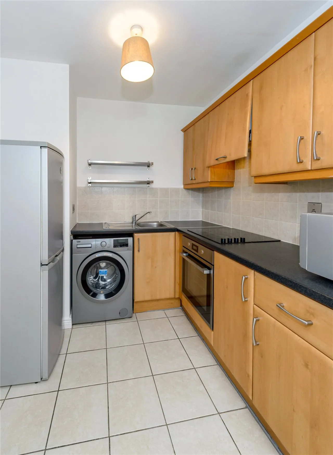 Photo of 71 Palmer Court, Palmer Road, Rush, Co Dublin, K56 P443
