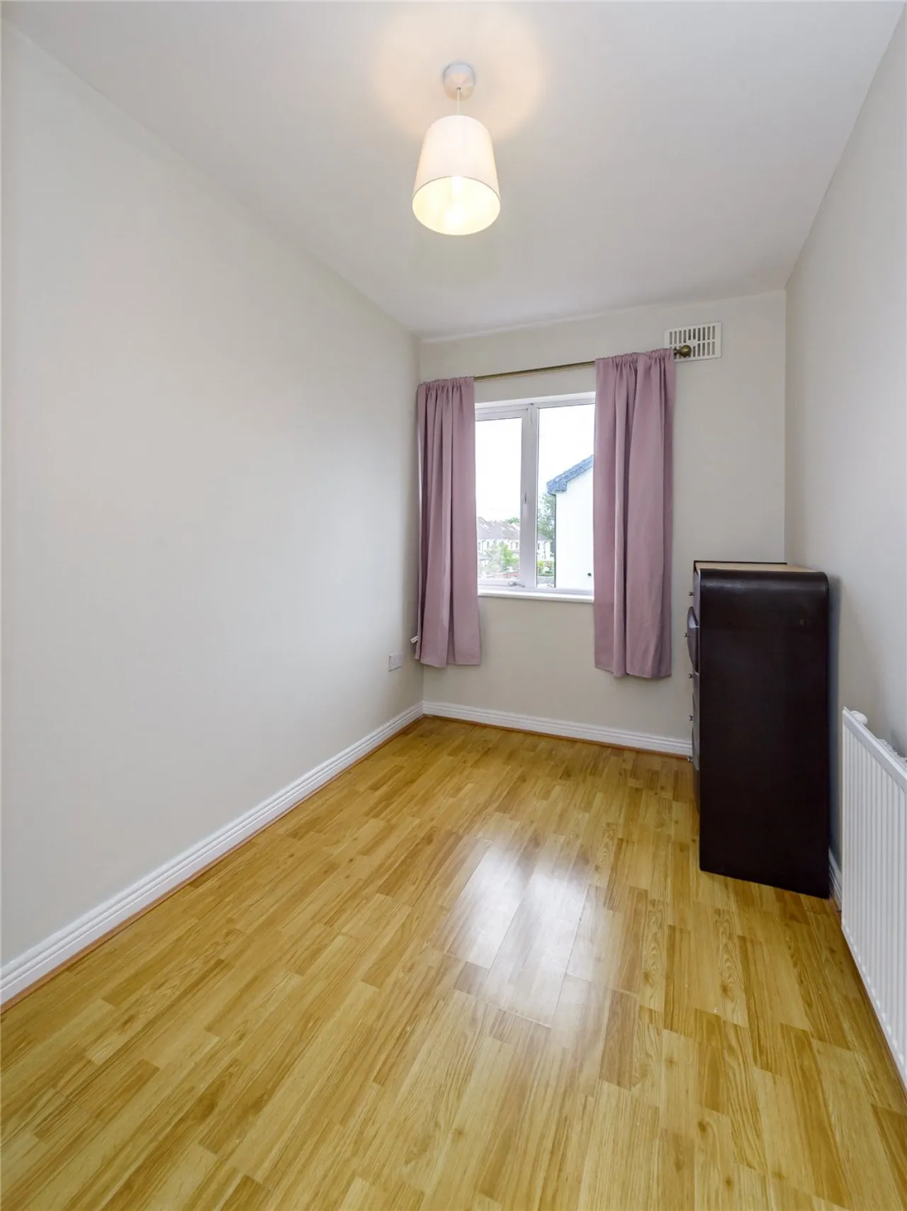 Photo of 71 Palmer Court, Palmer Road, Rush, Co Dublin, K56 P443