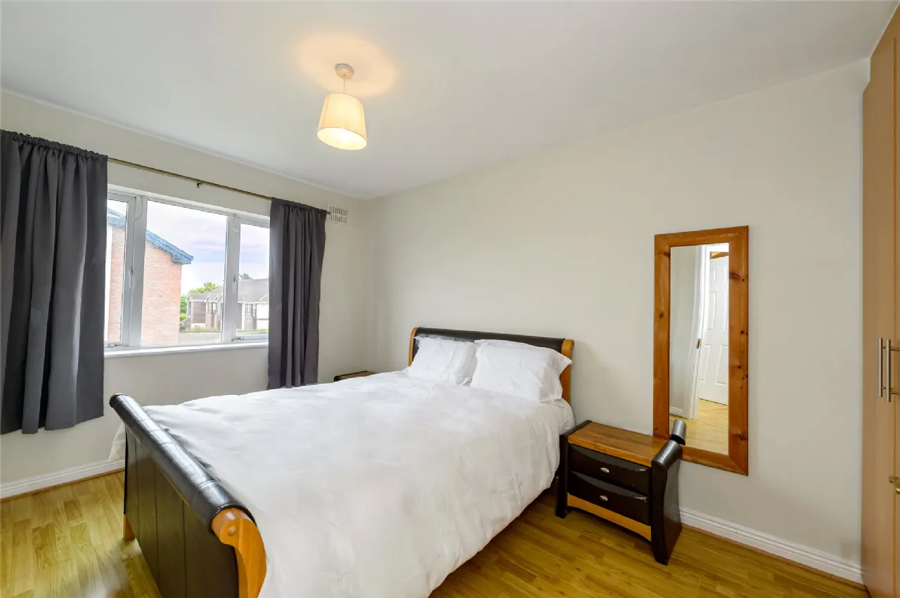 Photo of 71 Palmer Court, Palmer Road, Rush, Co Dublin, K56 P443