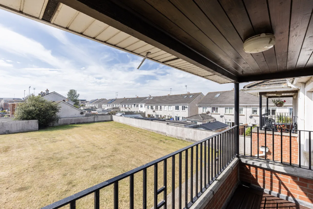 Photo of 71 Palmer Court, Palmer Road, Rush, Co Dublin, K56 P443