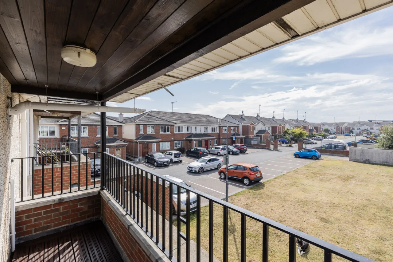 Photo of 71 Palmer Court, Palmer Road, Rush, Co Dublin, K56 P443