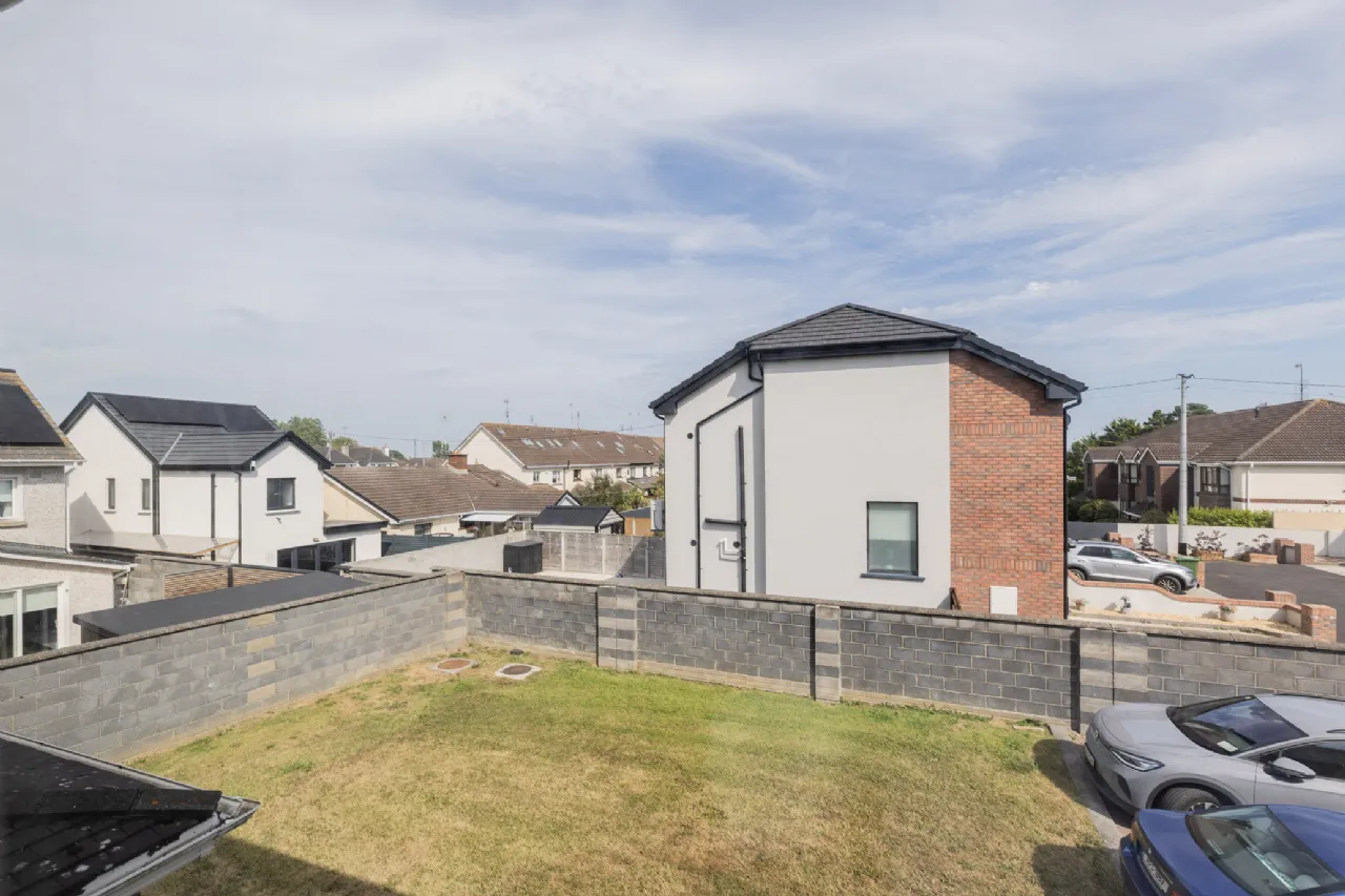 Photo of 71 Palmer Court, Palmer Road, Rush, Co Dublin, K56 P443