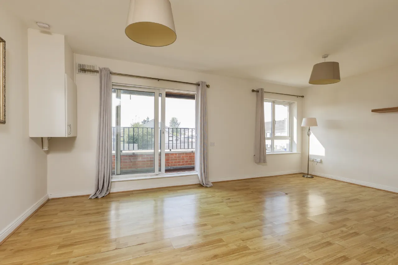 Photo of 71 Palmer Court, Palmer Road, Rush, Co Dublin, K56 P443