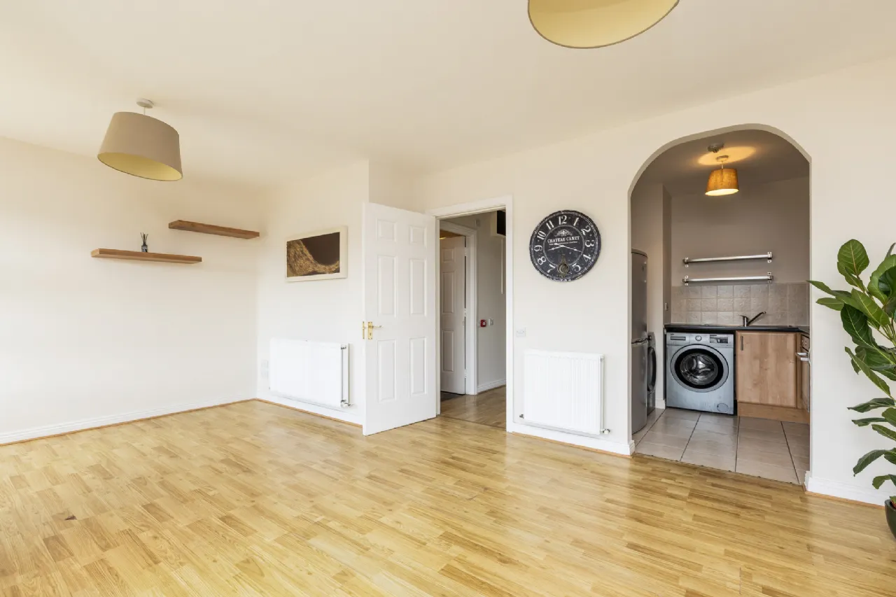 Photo of 71 Palmer Court, Palmer Road, Rush, Co Dublin, K56 P443