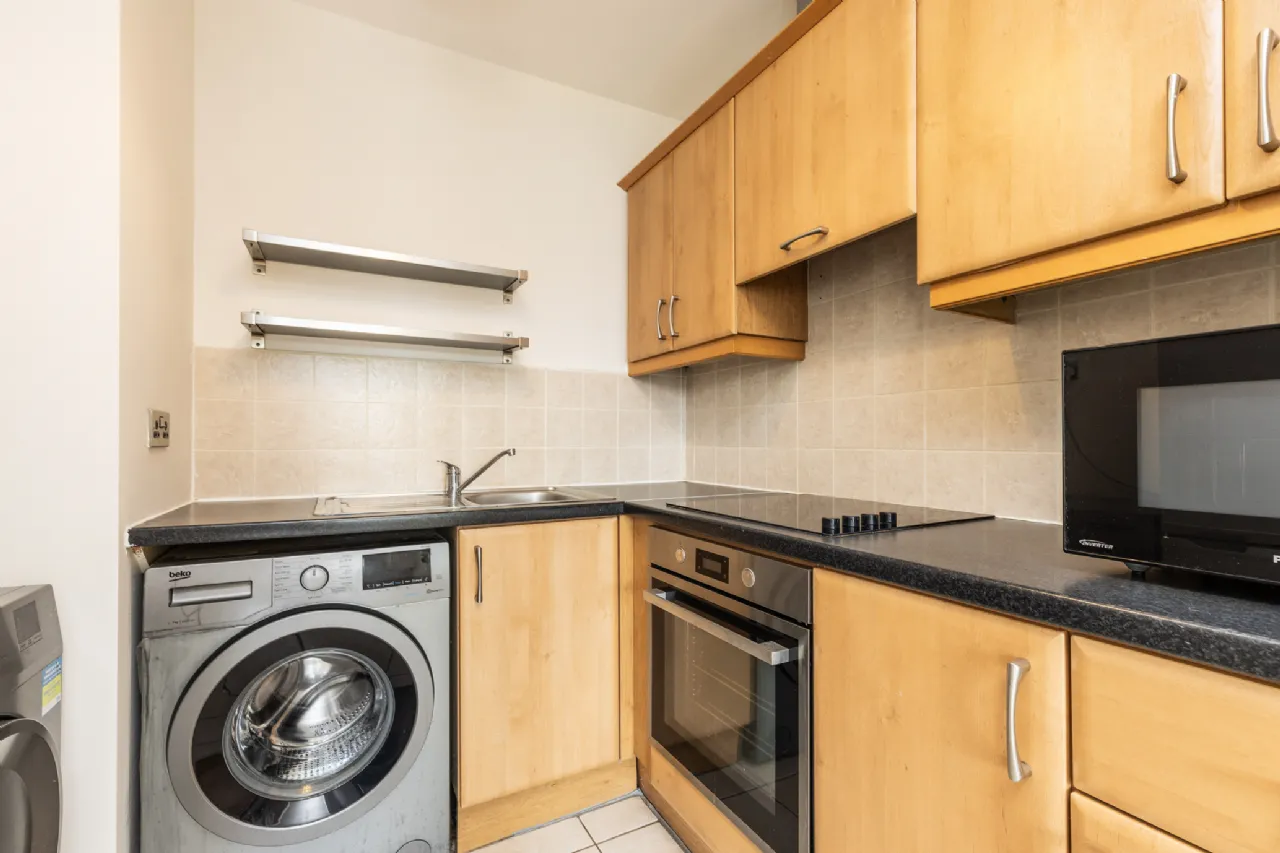 Photo of 71 Palmer Court, Palmer Road, Rush, Co Dublin, K56 P443