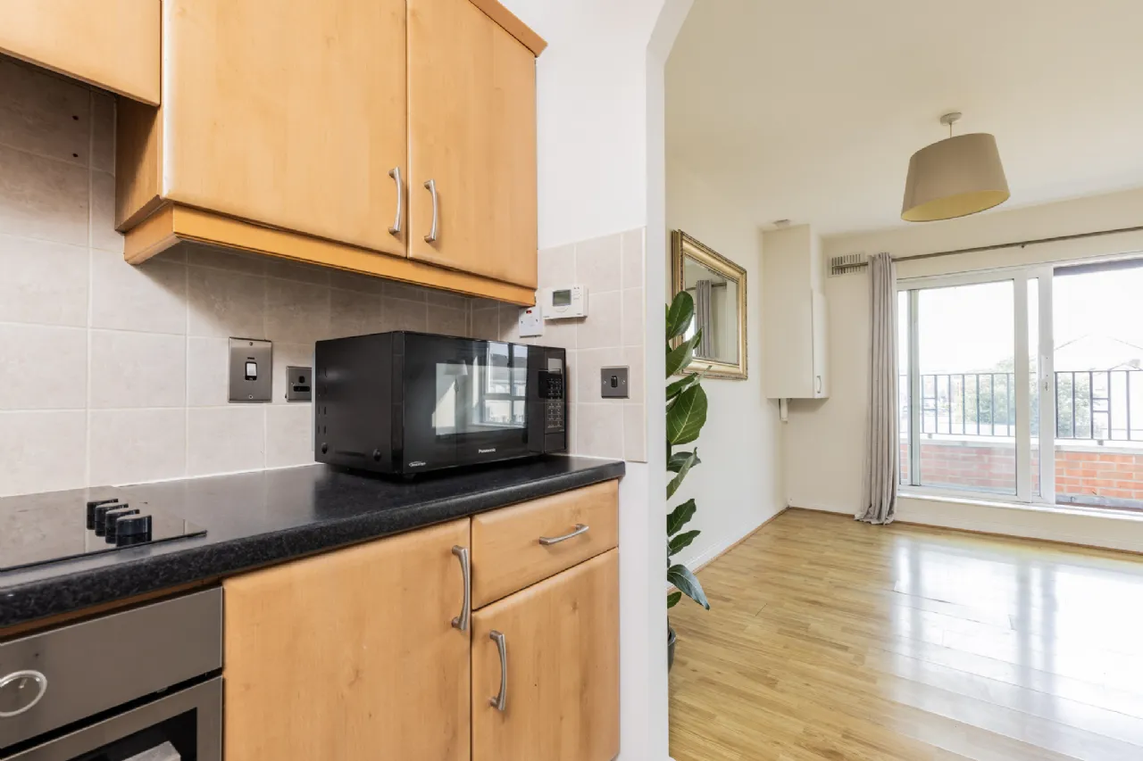 Photo of 71 Palmer Court, Palmer Road, Rush, Co Dublin, K56 P443
