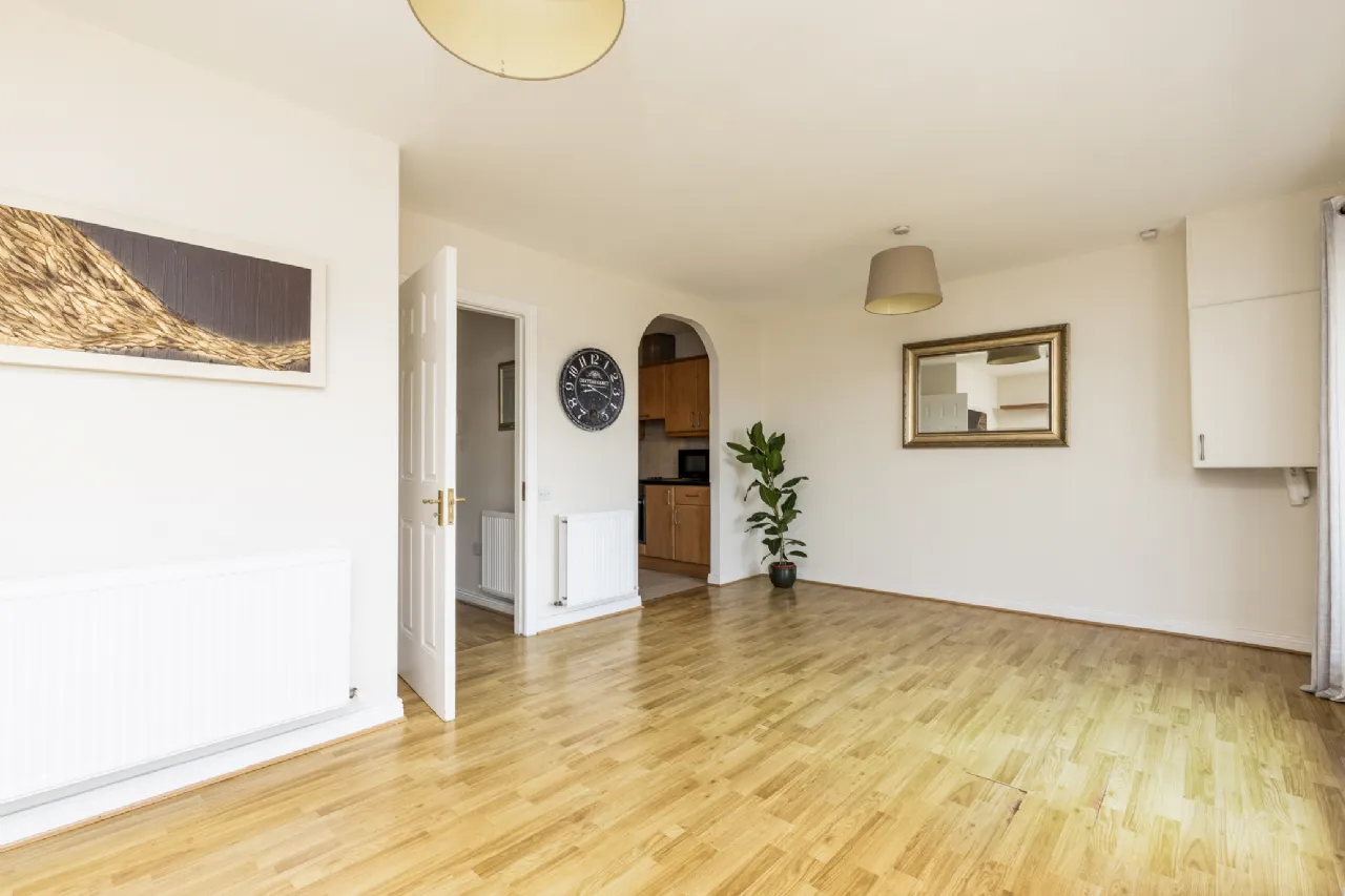 Photo of 71 Palmer Court, Palmer Road, Rush, Co Dublin, K56 P443