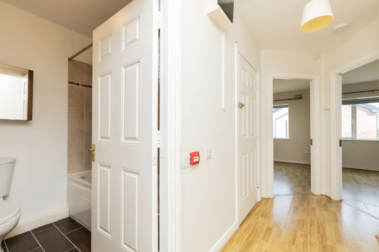 Photo of 71 Palmer Court, Palmer Road, Rush, Co Dublin, K56 P443
