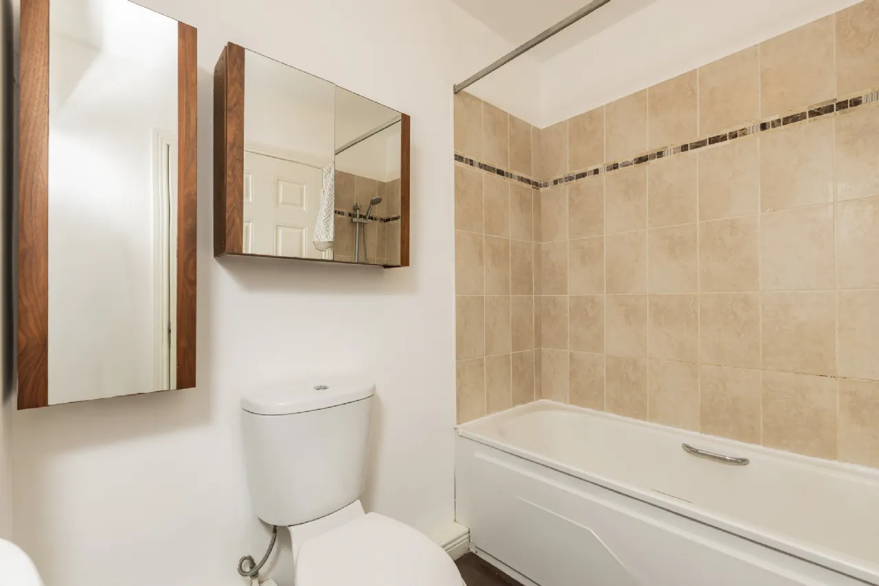 Photo of 71 Palmer Court, Palmer Road, Rush, Co Dublin, K56 P443