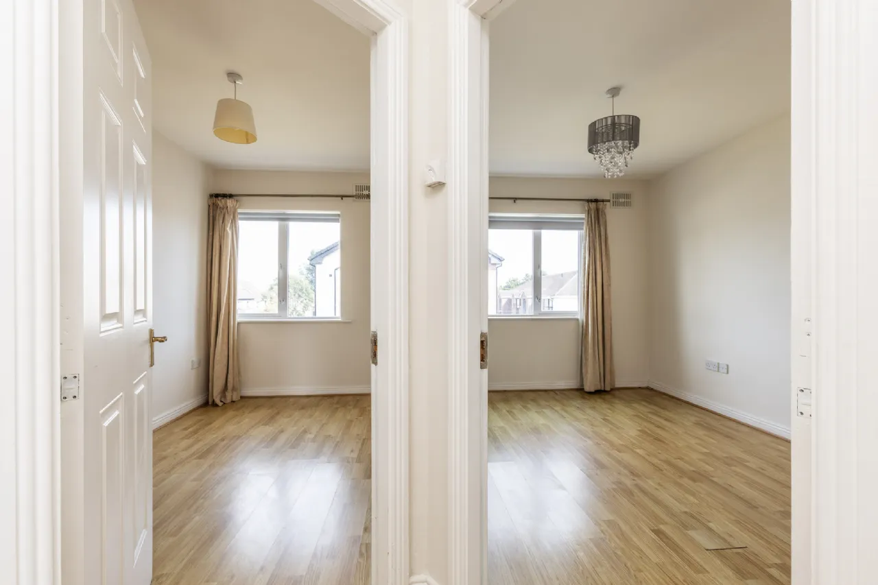 Photo of 71 Palmer Court, Palmer Road, Rush, Co Dublin, K56 P443