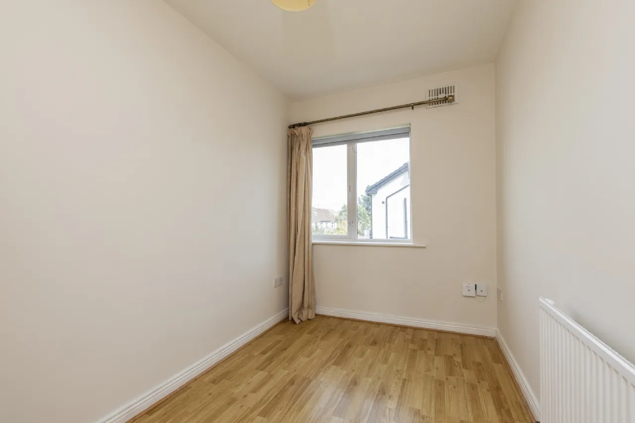 Photo of 71 Palmer Court, Palmer Road, Rush, Co Dublin, K56 P443
