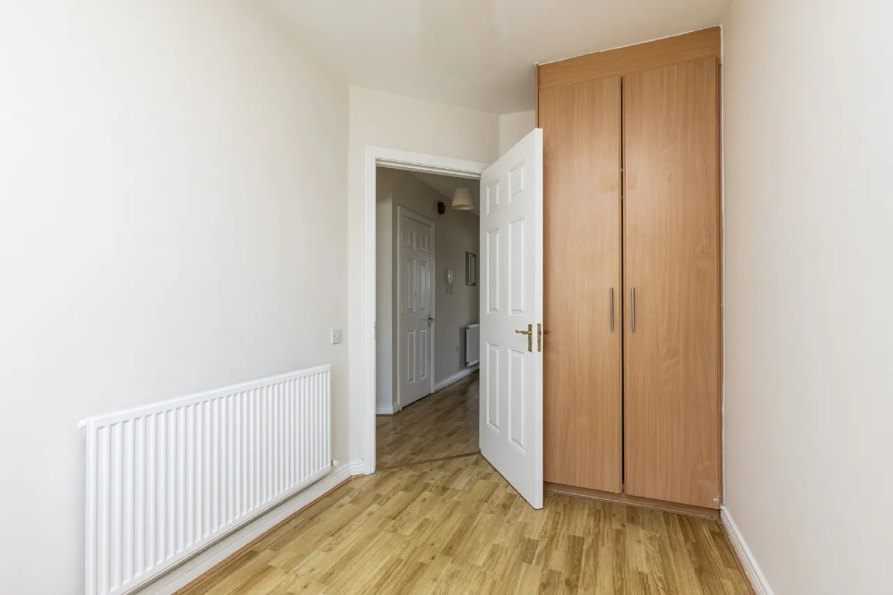 Photo of 71 Palmer Court, Palmer Road, Rush, Co Dublin, K56 P443