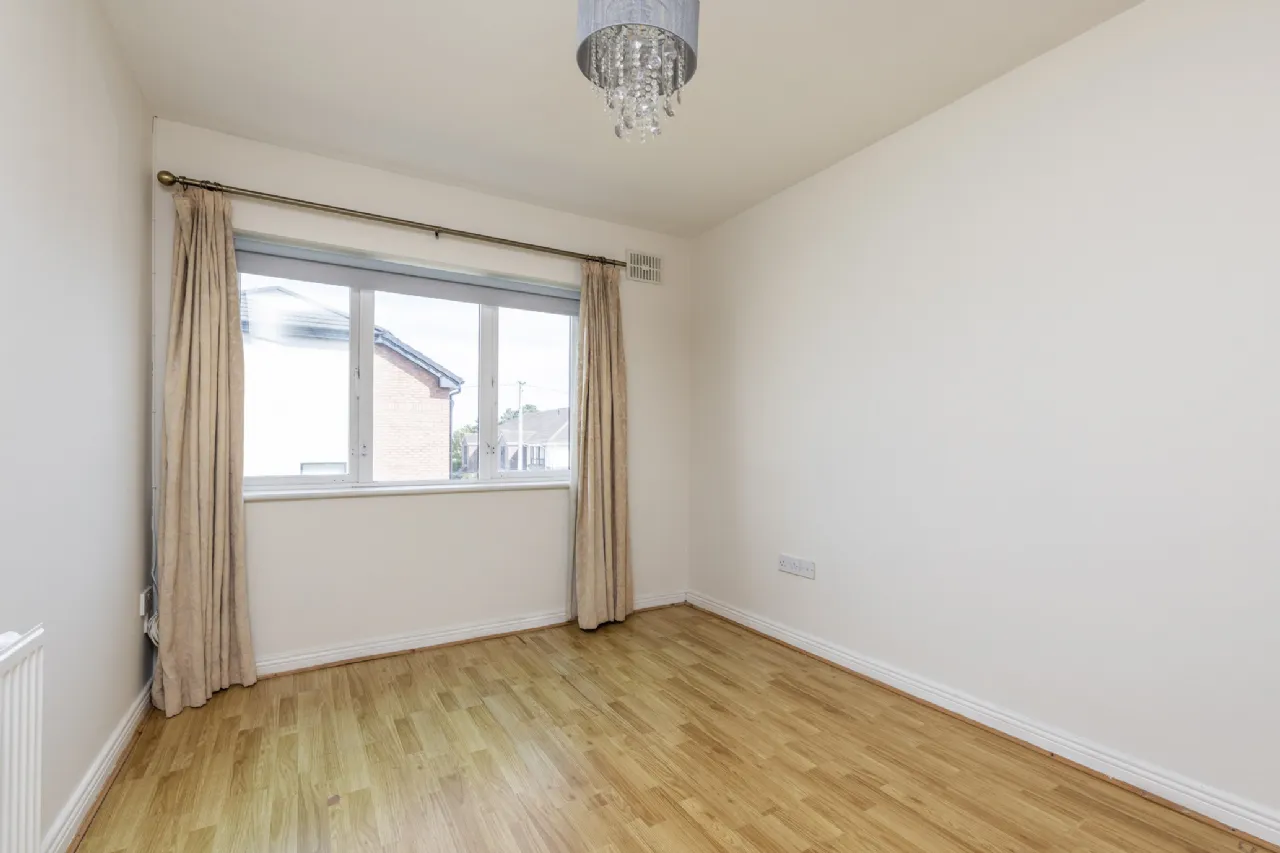Photo of 71 Palmer Court, Palmer Road, Rush, Co Dublin, K56 P443