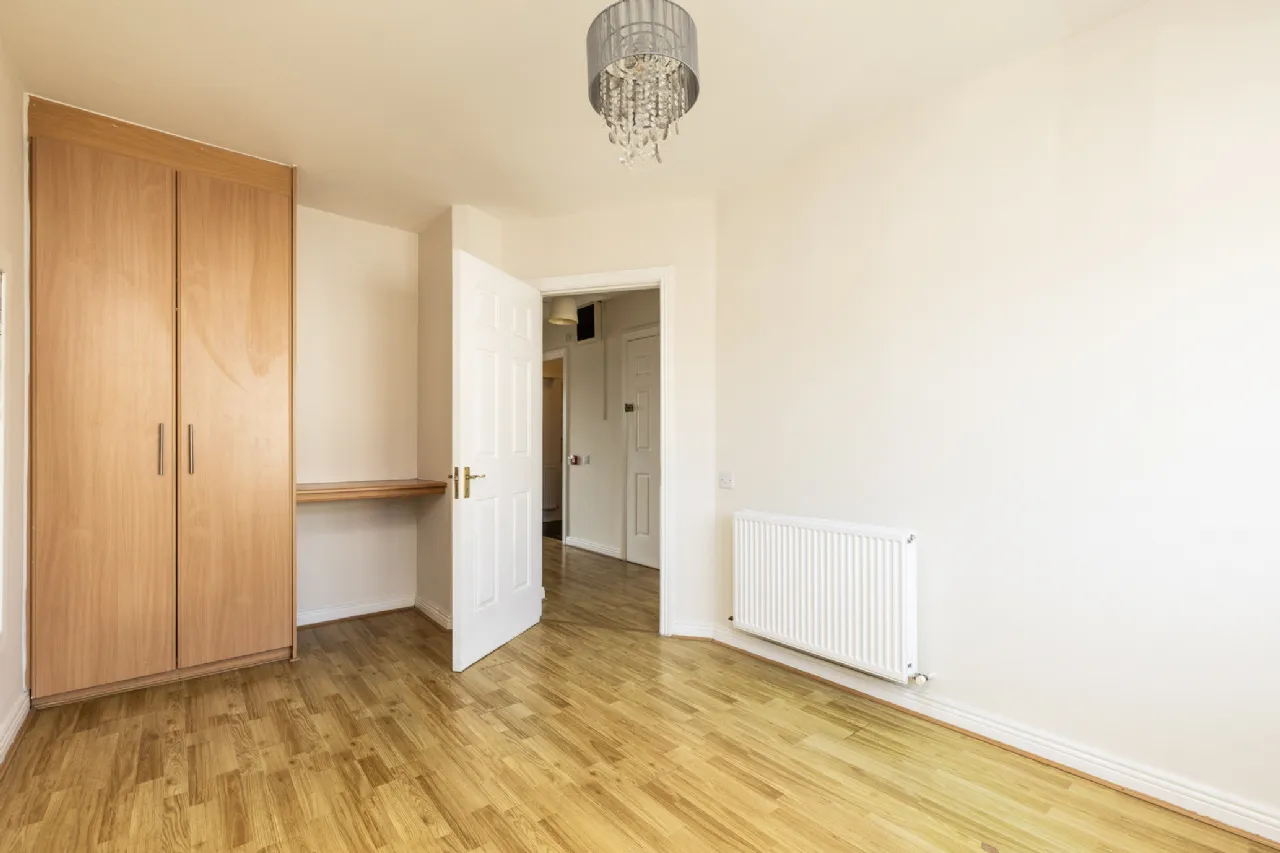 Photo of 71 Palmer Court, Palmer Road, Rush, Co Dublin, K56 P443