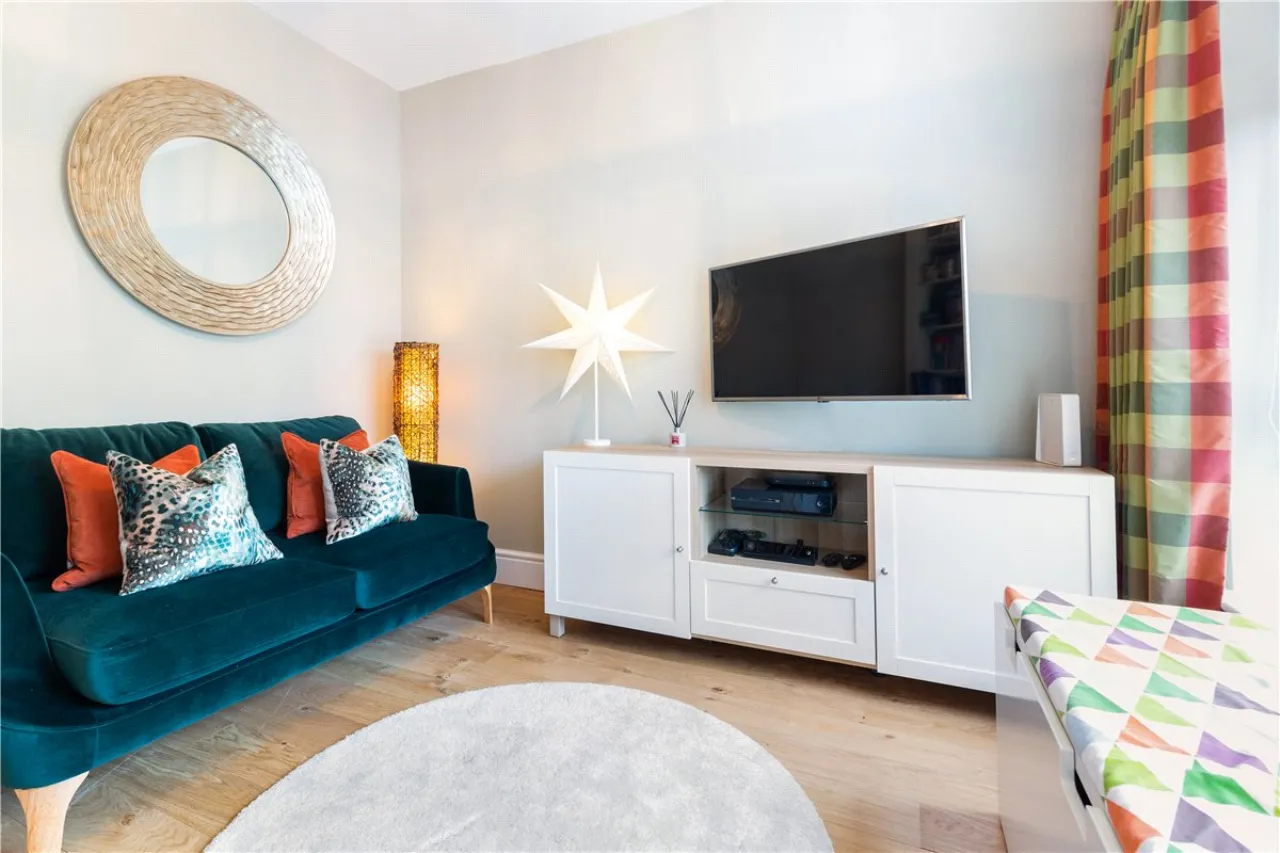 Photo of 26 Stepaside Park, Stepaside, Dublin 18, D18 X892