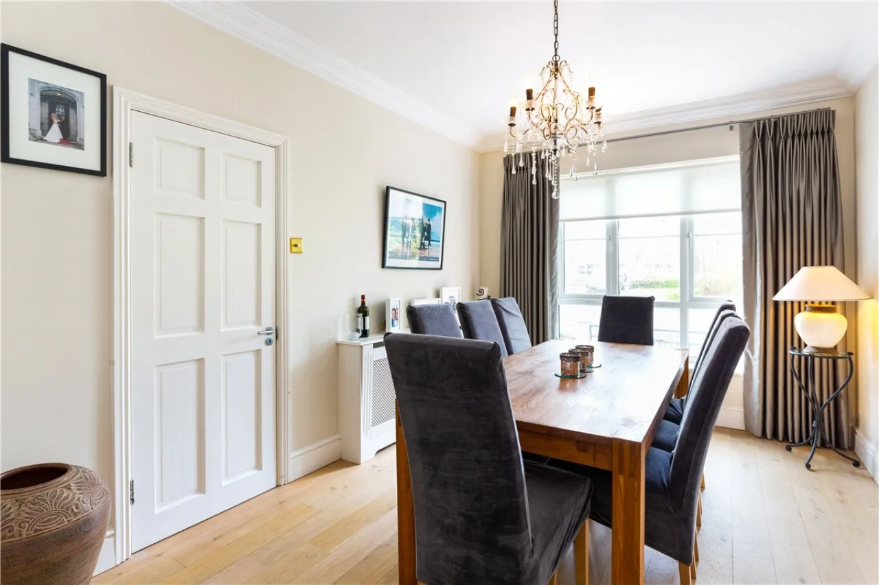 Photo of 26 Stepaside Park, Stepaside, Dublin 18, D18 X892