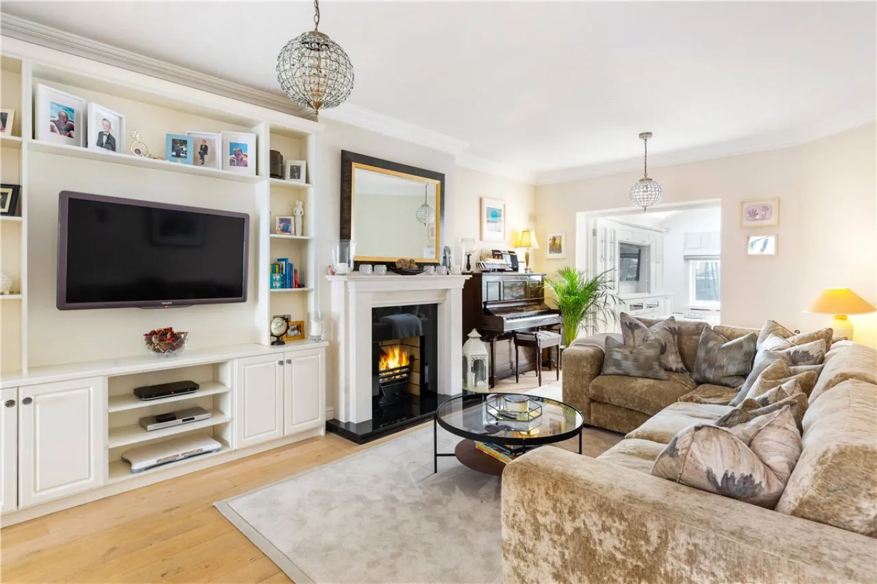 Photo of 26 Stepaside Park, Stepaside, Dublin 18, D18 X892