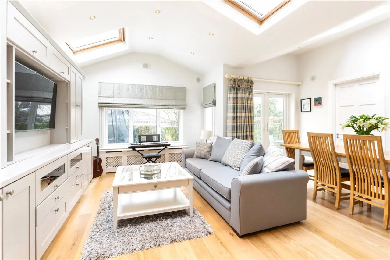 Photo of 26 Stepaside Park, Stepaside, Dublin 18, D18 X892