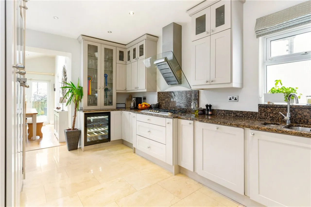 Photo of 26 Stepaside Park, Stepaside, Dublin 18, D18 X892