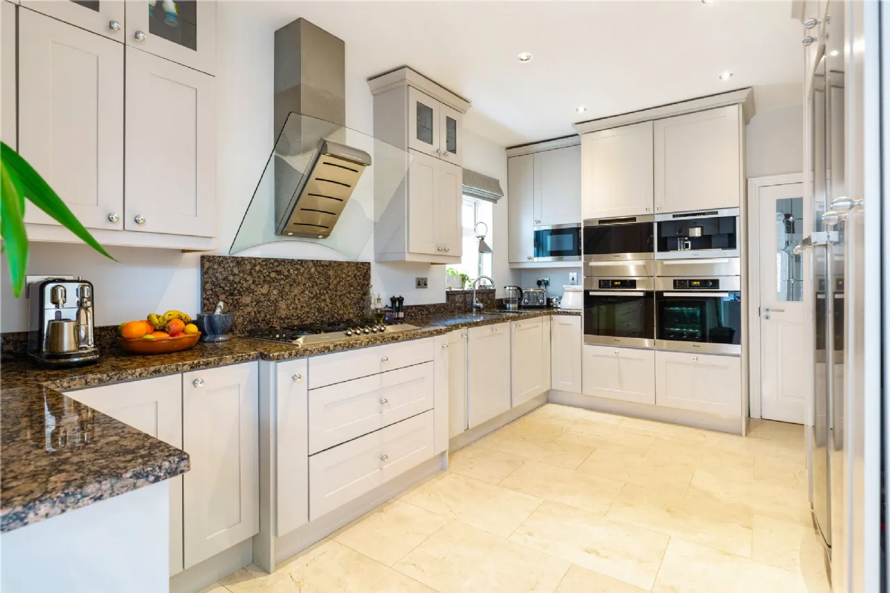 Photo of 26 Stepaside Park, Stepaside, Dublin 18, D18 X892