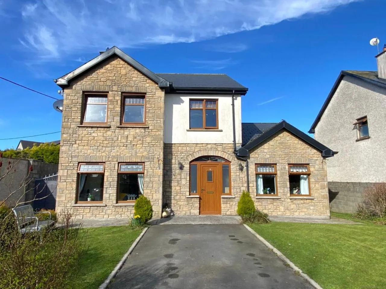 Photo of 1 Dun 'N Oir, Donaskeigh, Dundrum, Co Tipperary, E34XP64