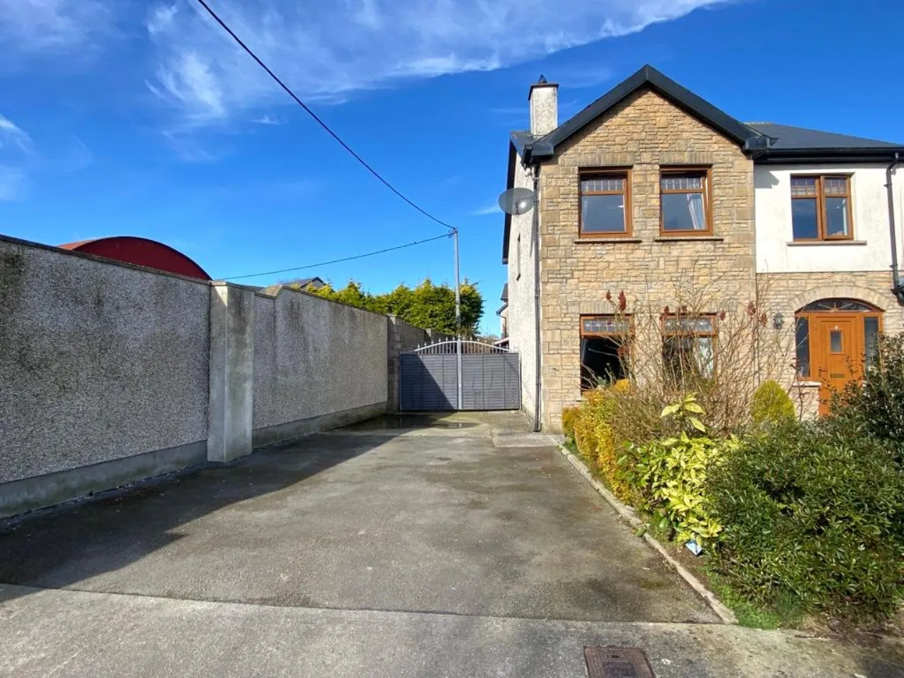 Photo of 1 Dun 'N Oir, Donaskeigh, Dundrum, Co Tipperary, E34XP64