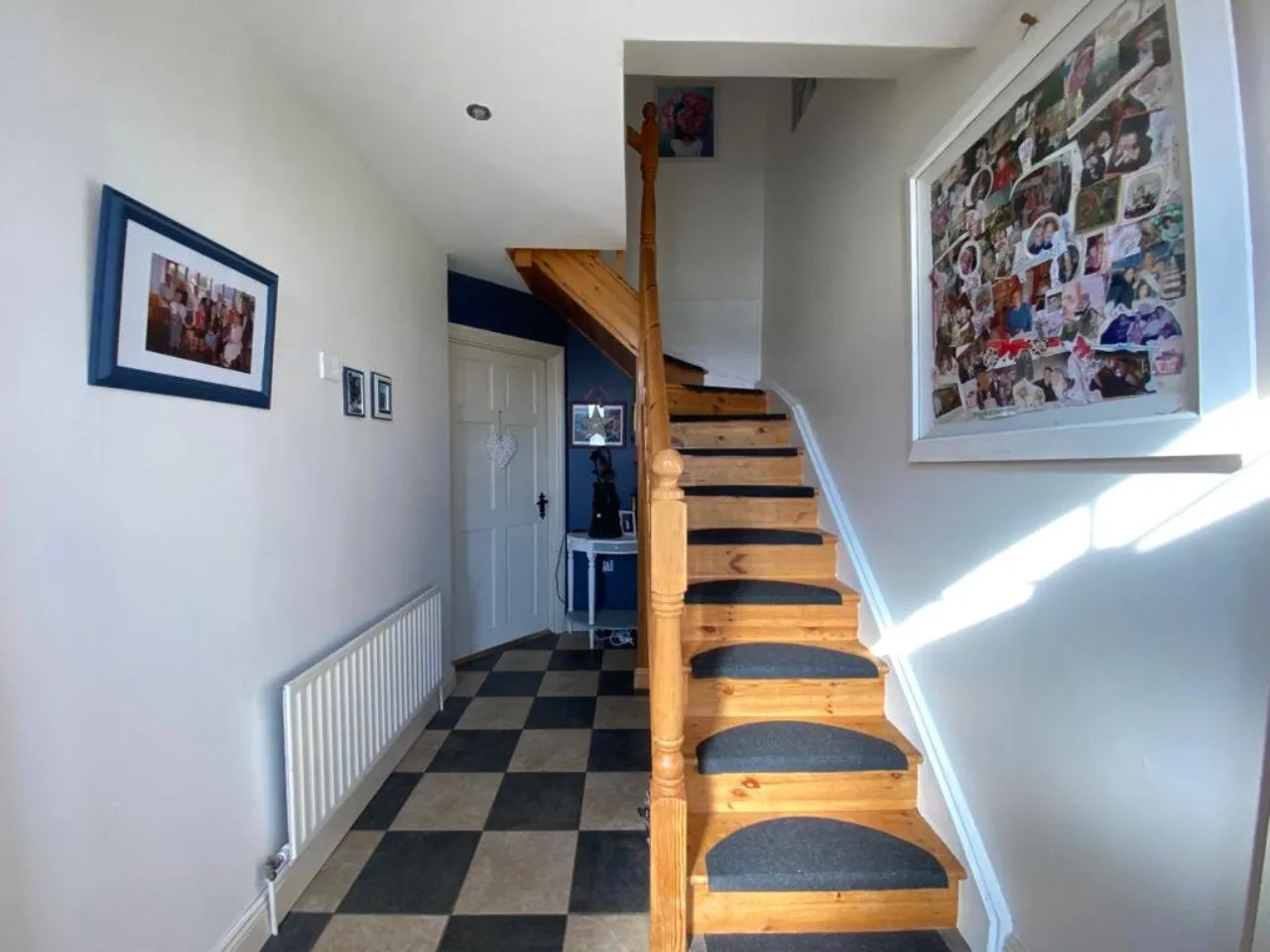 Photo of 1 Dun 'N Oir, Donaskeigh, Dundrum, Co Tipperary, E34XP64