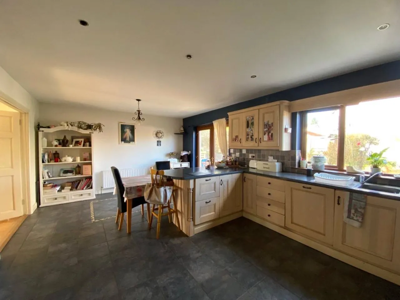 Photo of 1 Dun 'N Oir, Donaskeigh, Dundrum, Co Tipperary, E34XP64