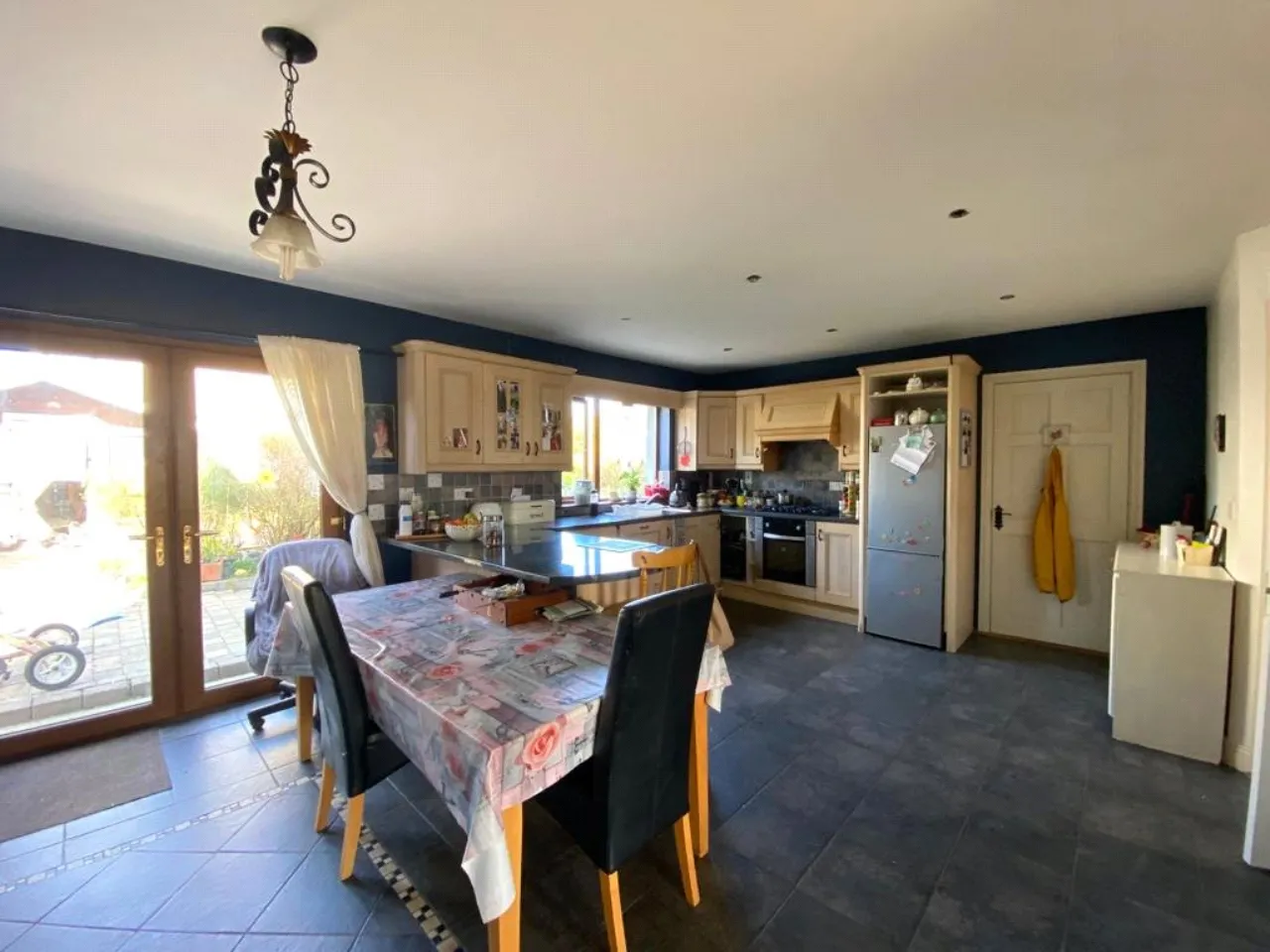 Photo of 1 Dun 'N Oir, Donaskeigh, Dundrum, Co Tipperary, E34XP64