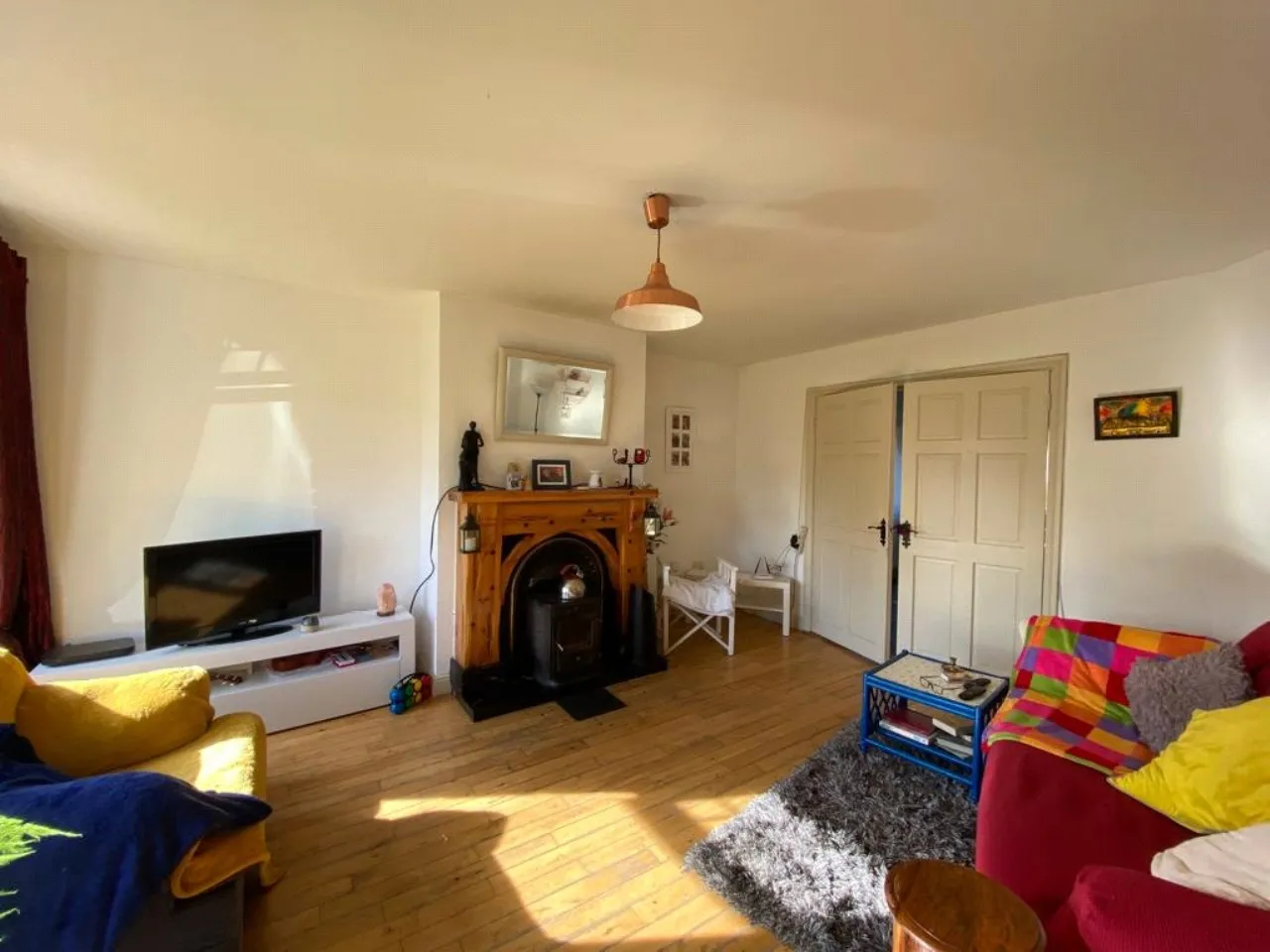 Photo of 1 Dun 'N Oir, Donaskeigh, Dundrum, Co Tipperary, E34XP64