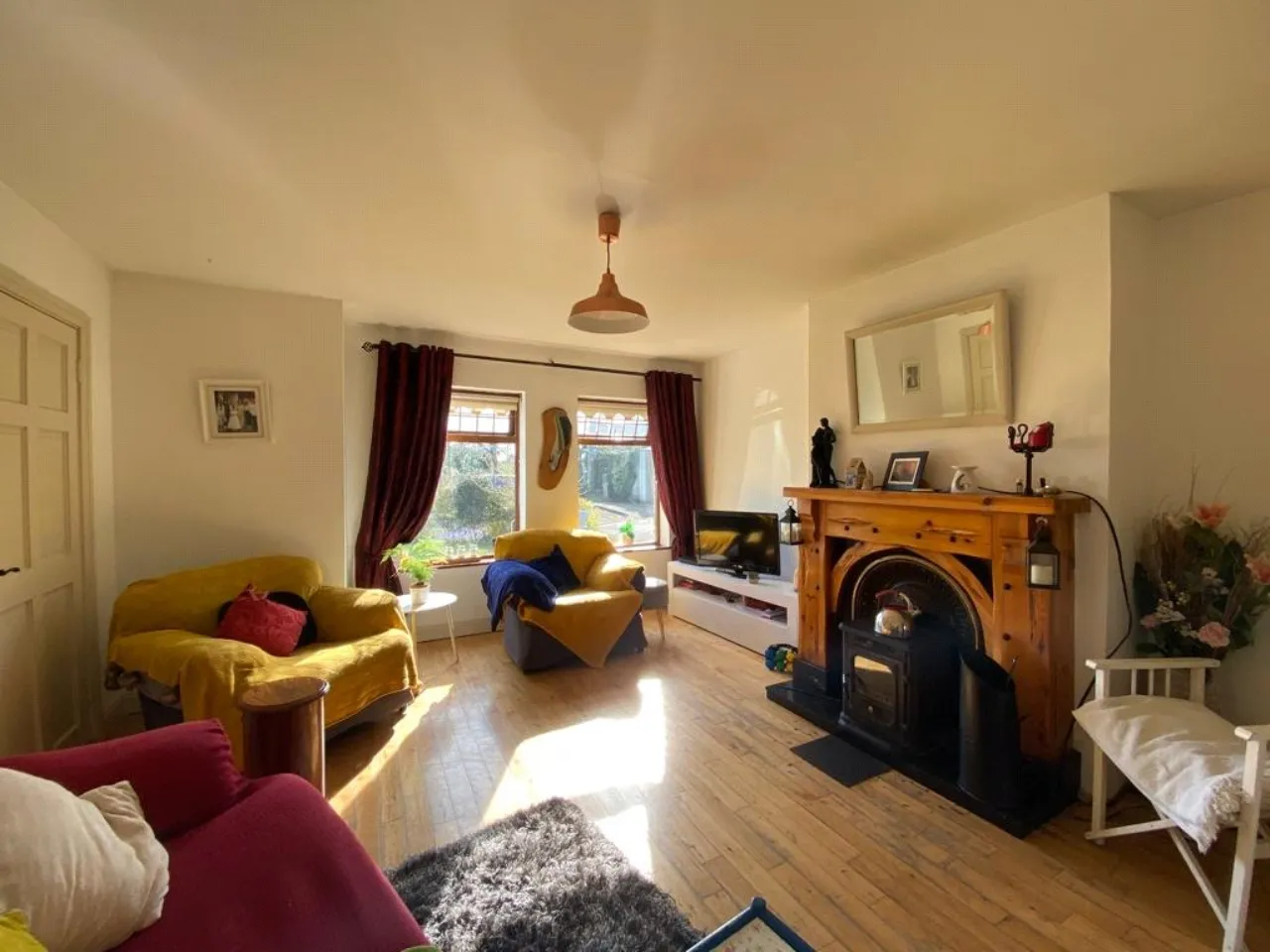 Photo of 1 Dun 'N Oir, Donaskeigh, Dundrum, Co Tipperary, E34XP64