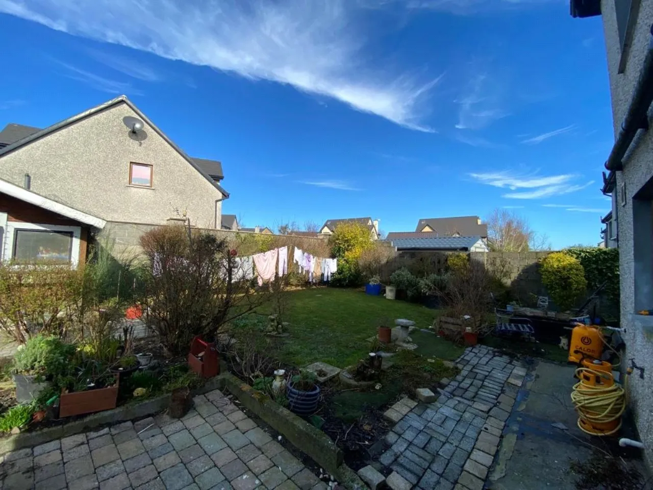 Photo of 1 Dun 'N Oir, Donaskeigh, Dundrum, Co Tipperary, E34XP64