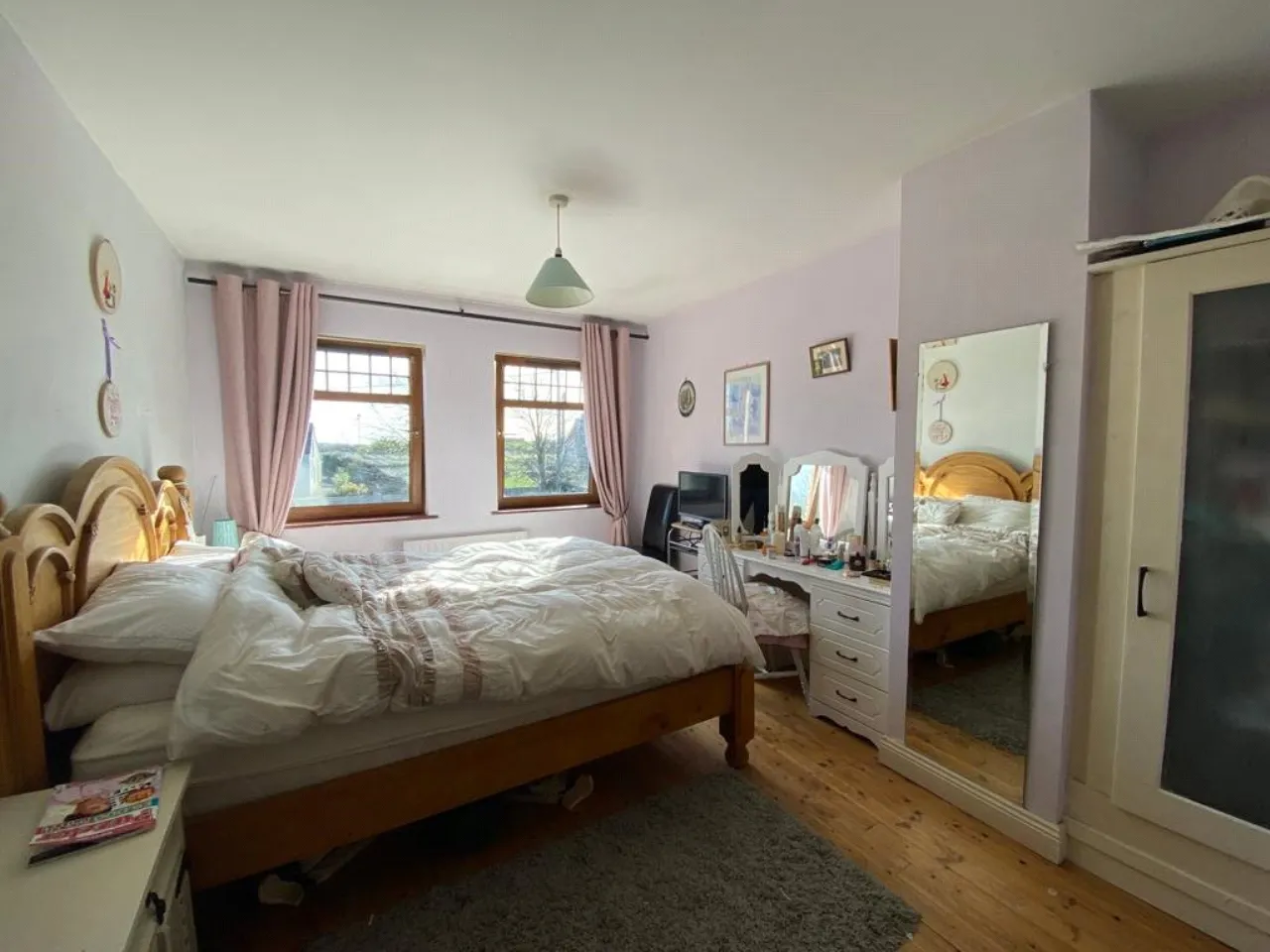 Photo of 1 Dun 'N Oir, Donaskeigh, Dundrum, Co Tipperary, E34XP64