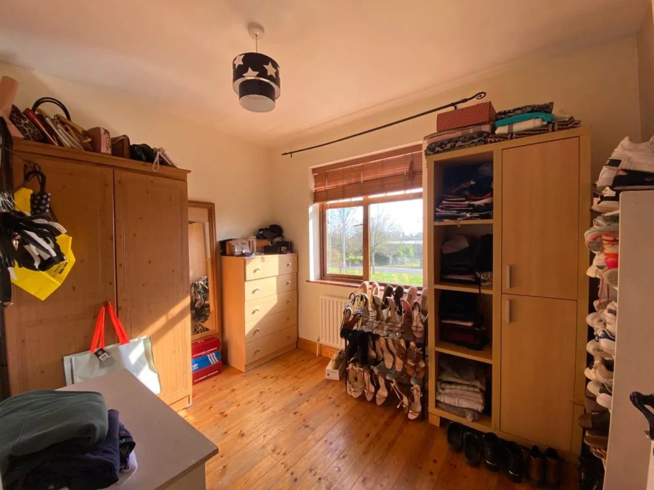 Photo of 1 Dun 'N Oir, Donaskeigh, Dundrum, Co Tipperary, E34XP64