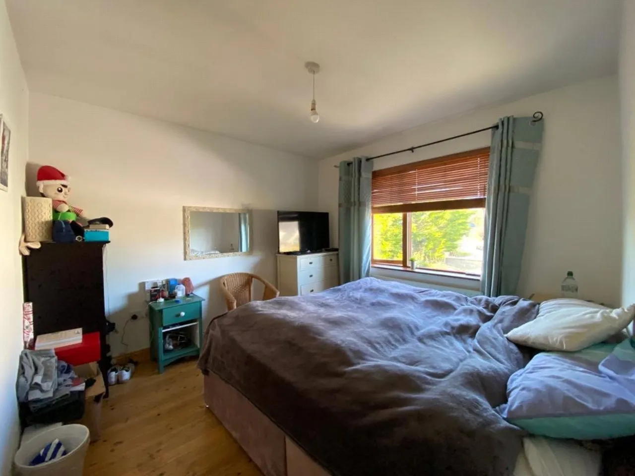 Photo of 1 Dun 'N Oir, Donaskeigh, Dundrum, Co Tipperary, E34XP64