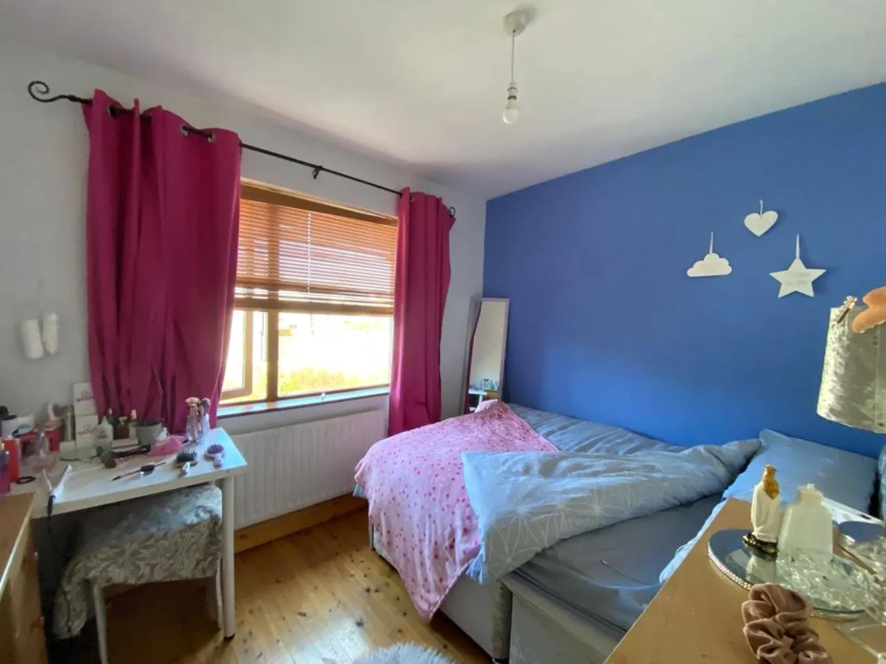 Photo of 1 Dun 'N Oir, Donaskeigh, Dundrum, Co Tipperary, E34XP64