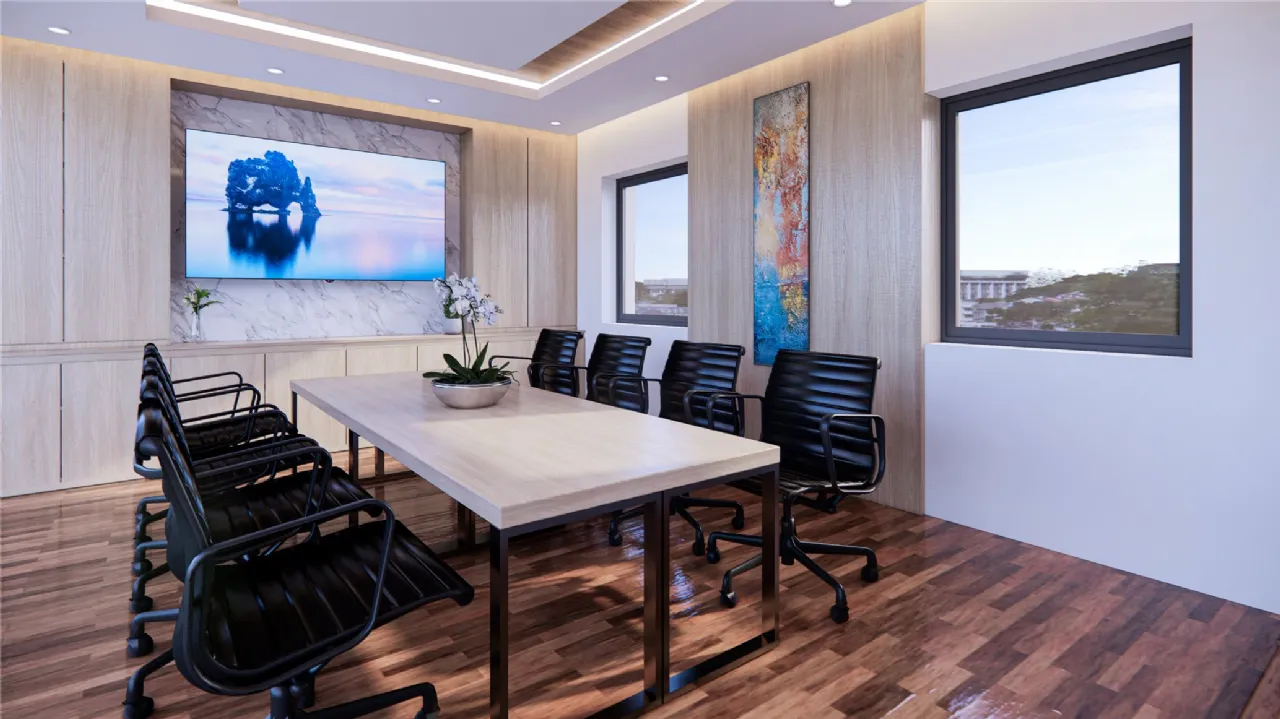 Photo of Marian Industrial Estate, Clones, Co. Monaghan, H23X273