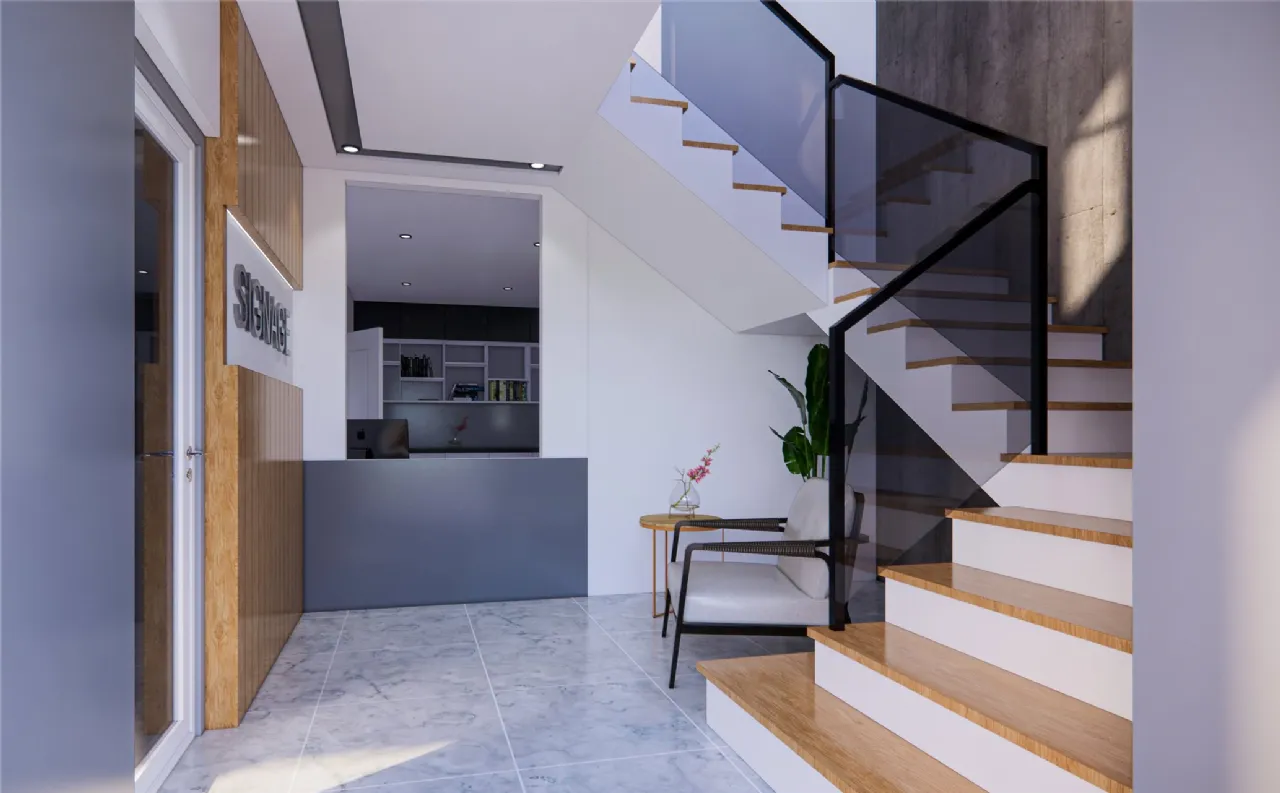 Photo of Marian Industrial Estate, Clones, Co. Monaghan, H23X273