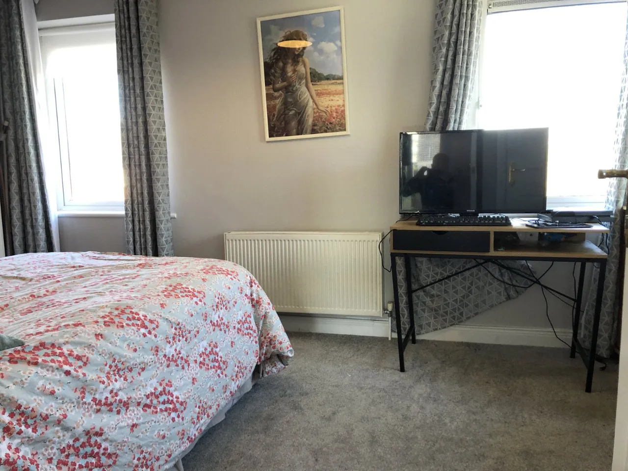 Photo of 25 The Avenue, Greenpark Meadows, Mullingar, Co. Westmeath, N91 E4C9